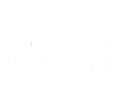 SJMC logo